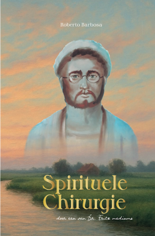 capa-cirurgias-espirituais-holandes