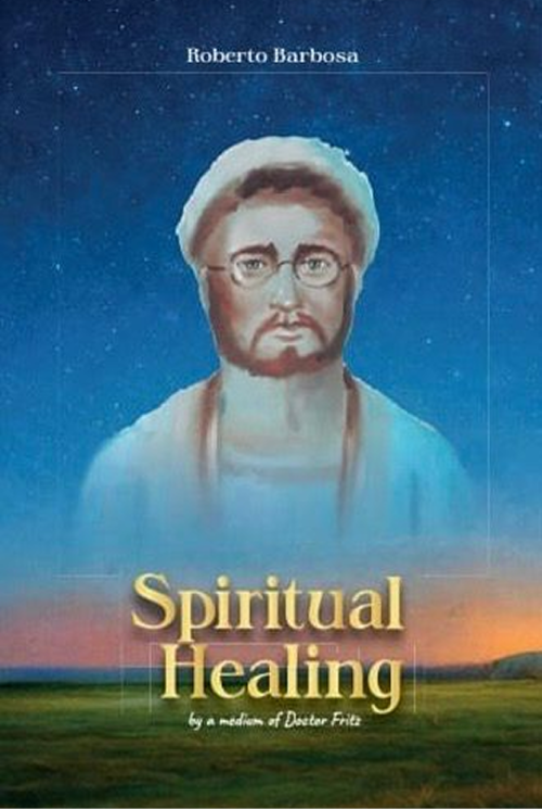 capa-cirurgias-espirituais-ingles