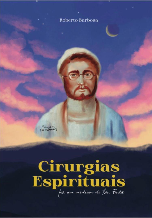 capa-cirurgias-espirituais
