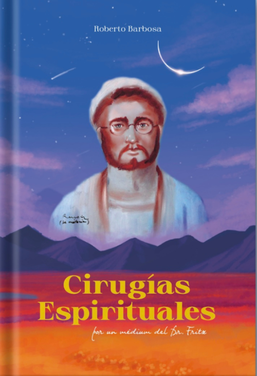 capa-cirurgias-espirituales-espanhol_v2