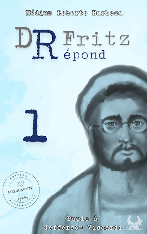 capa-dr-fritz-responde1-frances