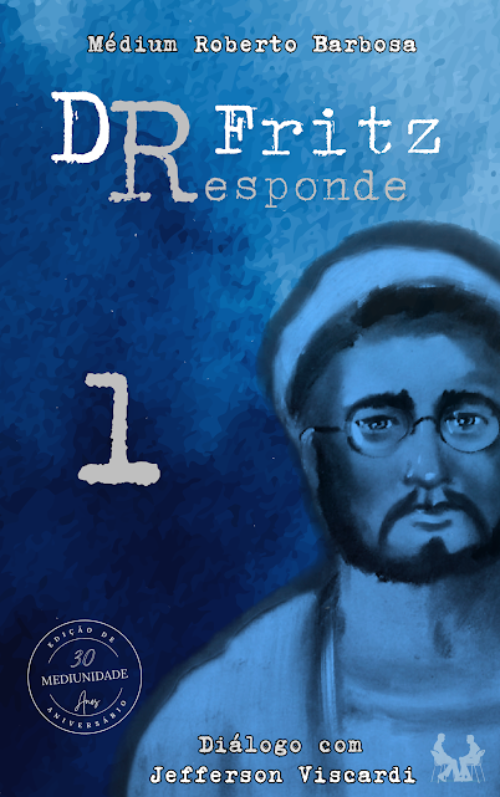 capa-dr-fritz-responde1