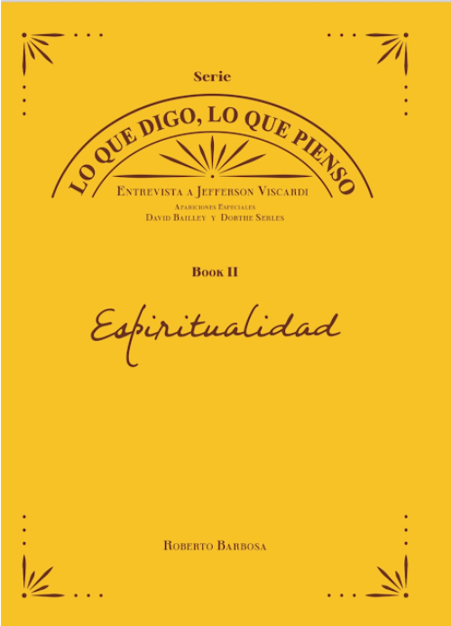 capa-espiritualidade-espanhol