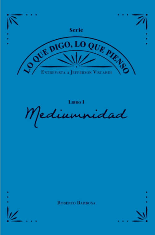 capa-mediunidade-espanhol
