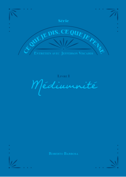 capa-mediunidade-frances