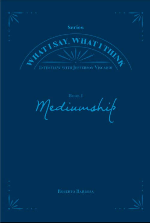 capa-mediunidade-ingles