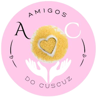 img-amigos-do-cuscuz