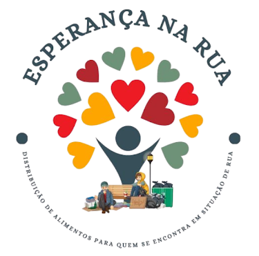 img-esperanca-na-rua