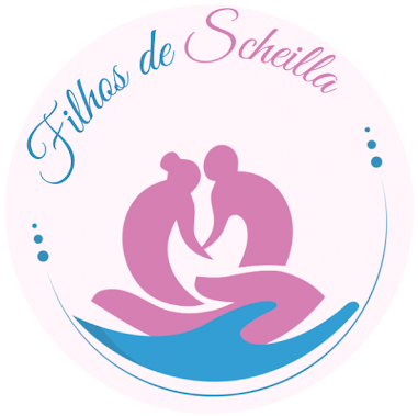 img-filhos-de sheilla