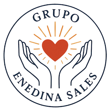 img-grupo-enedina-sales