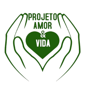 prjeto_amor_vida