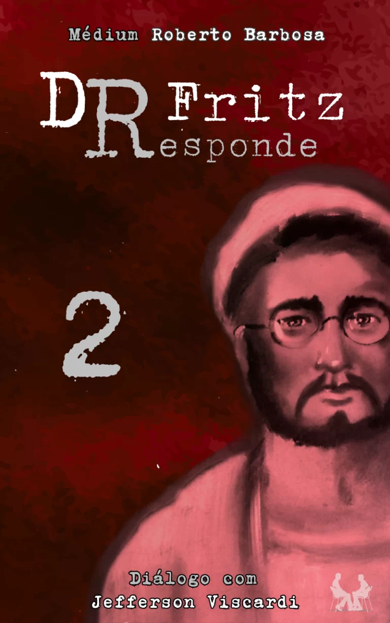 capa_dr_fritz_responde_2